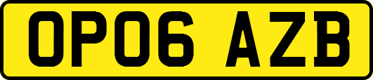 OP06AZB