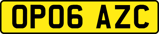 OP06AZC
