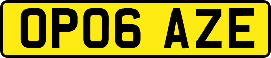 OP06AZE