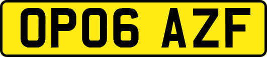 OP06AZF