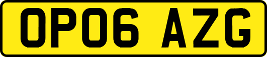 OP06AZG