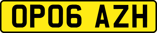 OP06AZH