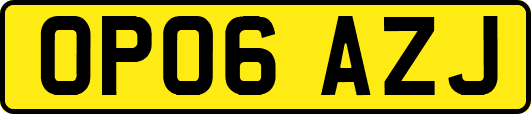 OP06AZJ
