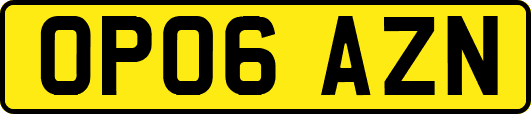 OP06AZN
