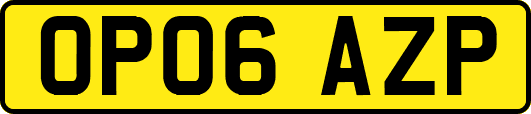 OP06AZP