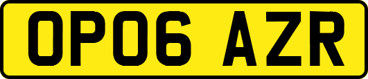 OP06AZR