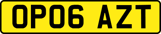 OP06AZT