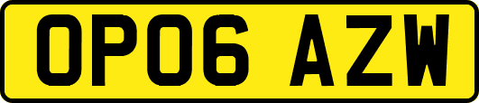 OP06AZW