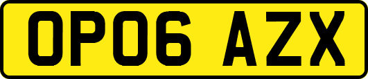 OP06AZX