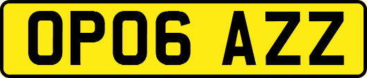OP06AZZ