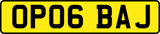 OP06BAJ