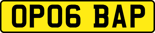 OP06BAP