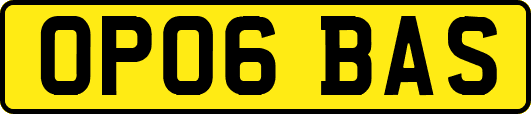 OP06BAS