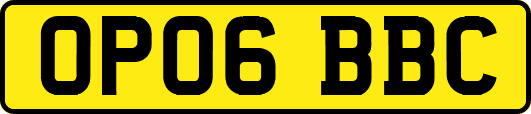 OP06BBC