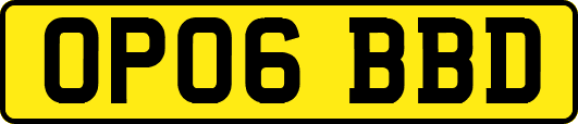 OP06BBD