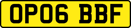 OP06BBF