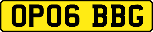 OP06BBG