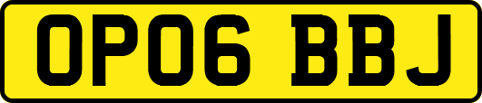 OP06BBJ