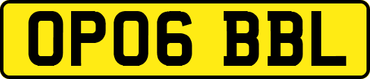 OP06BBL