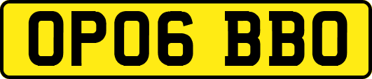 OP06BBO