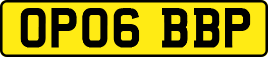 OP06BBP