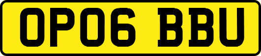 OP06BBU
