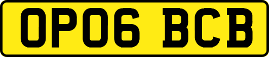 OP06BCB