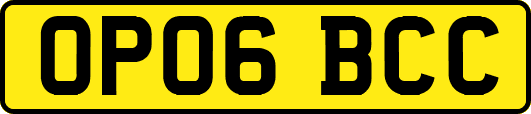 OP06BCC