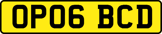 OP06BCD