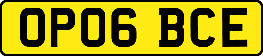 OP06BCE