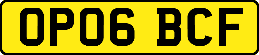 OP06BCF