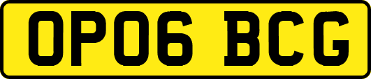 OP06BCG