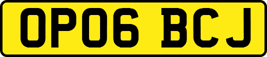 OP06BCJ