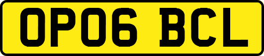 OP06BCL