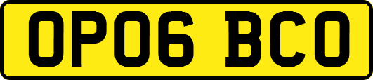 OP06BCO