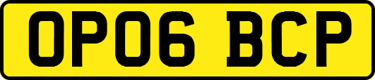 OP06BCP
