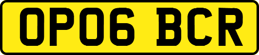 OP06BCR