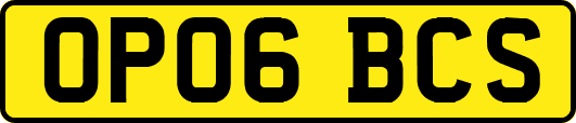 OP06BCS