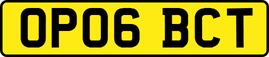 OP06BCT