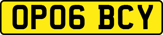 OP06BCY