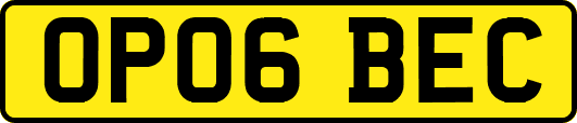 OP06BEC