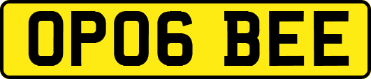 OP06BEE