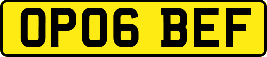 OP06BEF