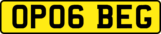 OP06BEG