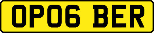 OP06BER