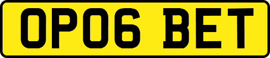OP06BET