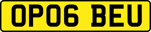 OP06BEU