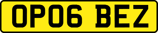 OP06BEZ