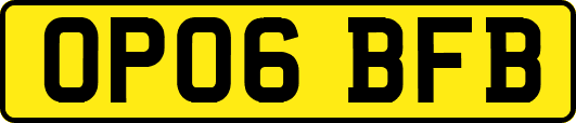 OP06BFB