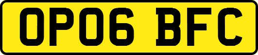 OP06BFC